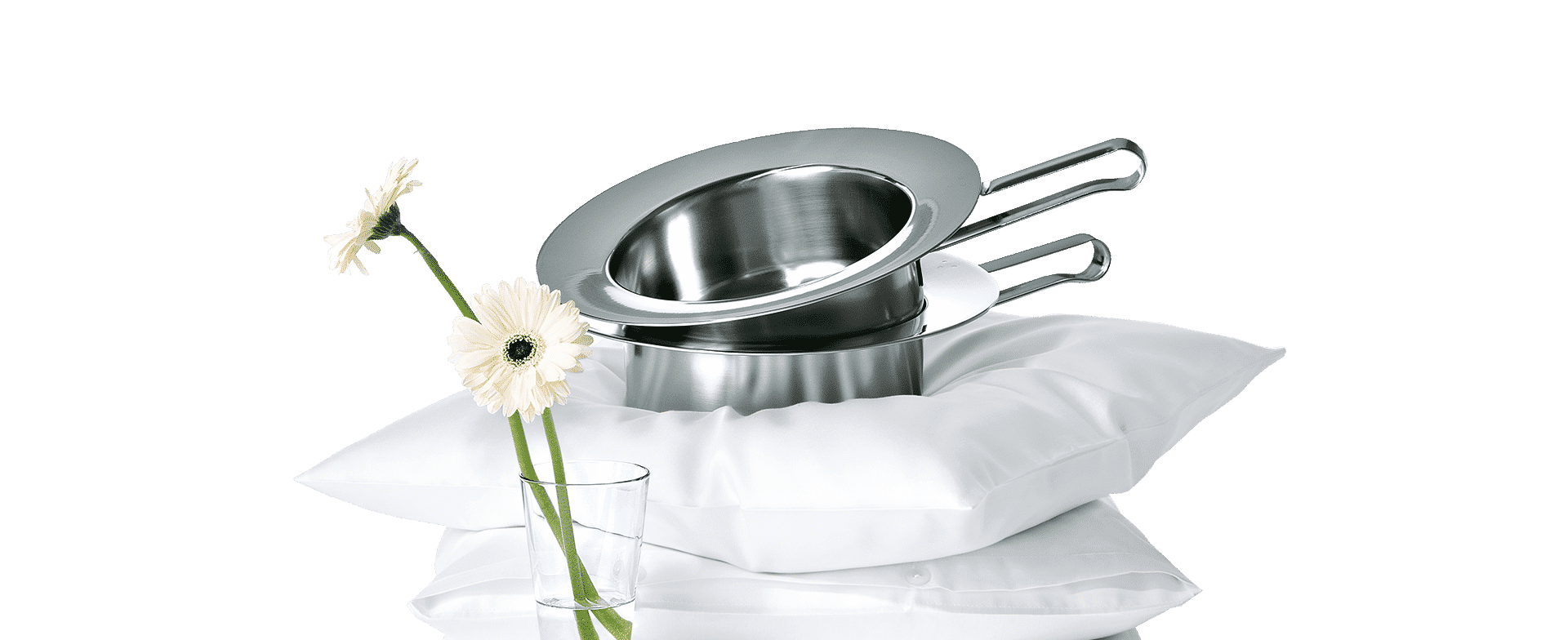 Bedpan urine bottle MEIKO urine bottle and bedpan