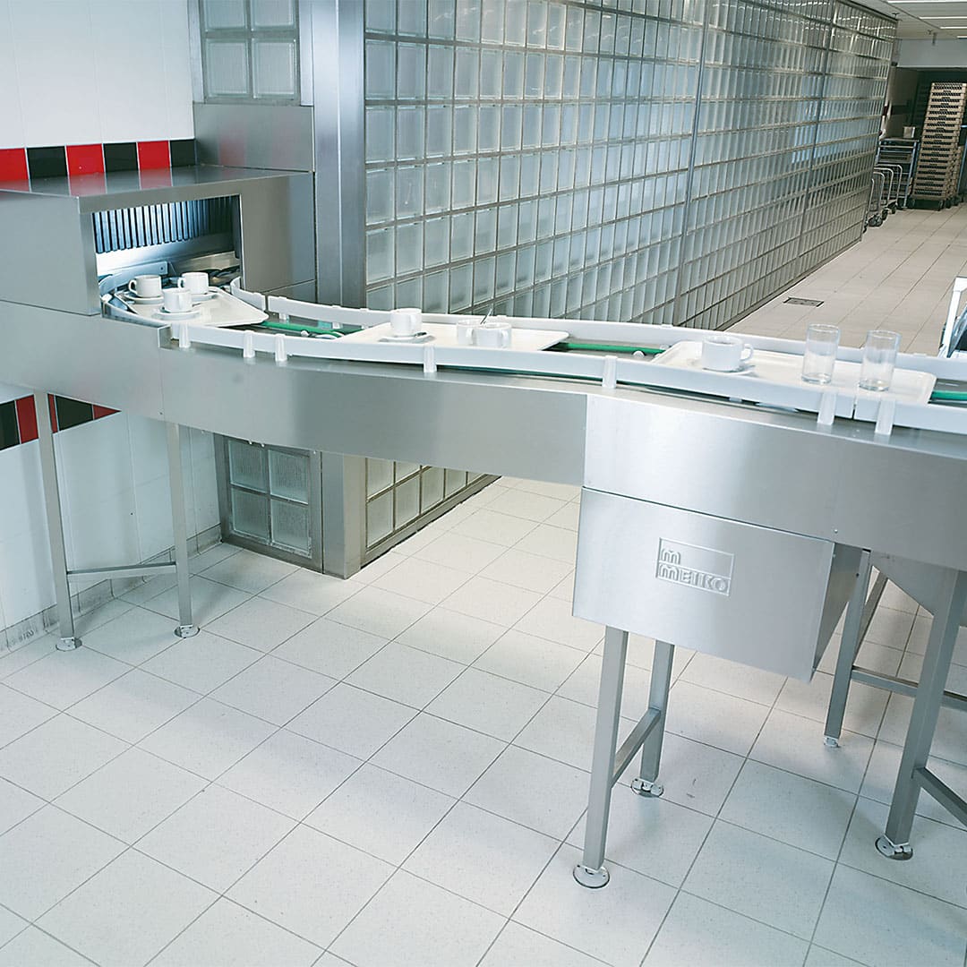 Horizontal climb Horizontal climb accordion