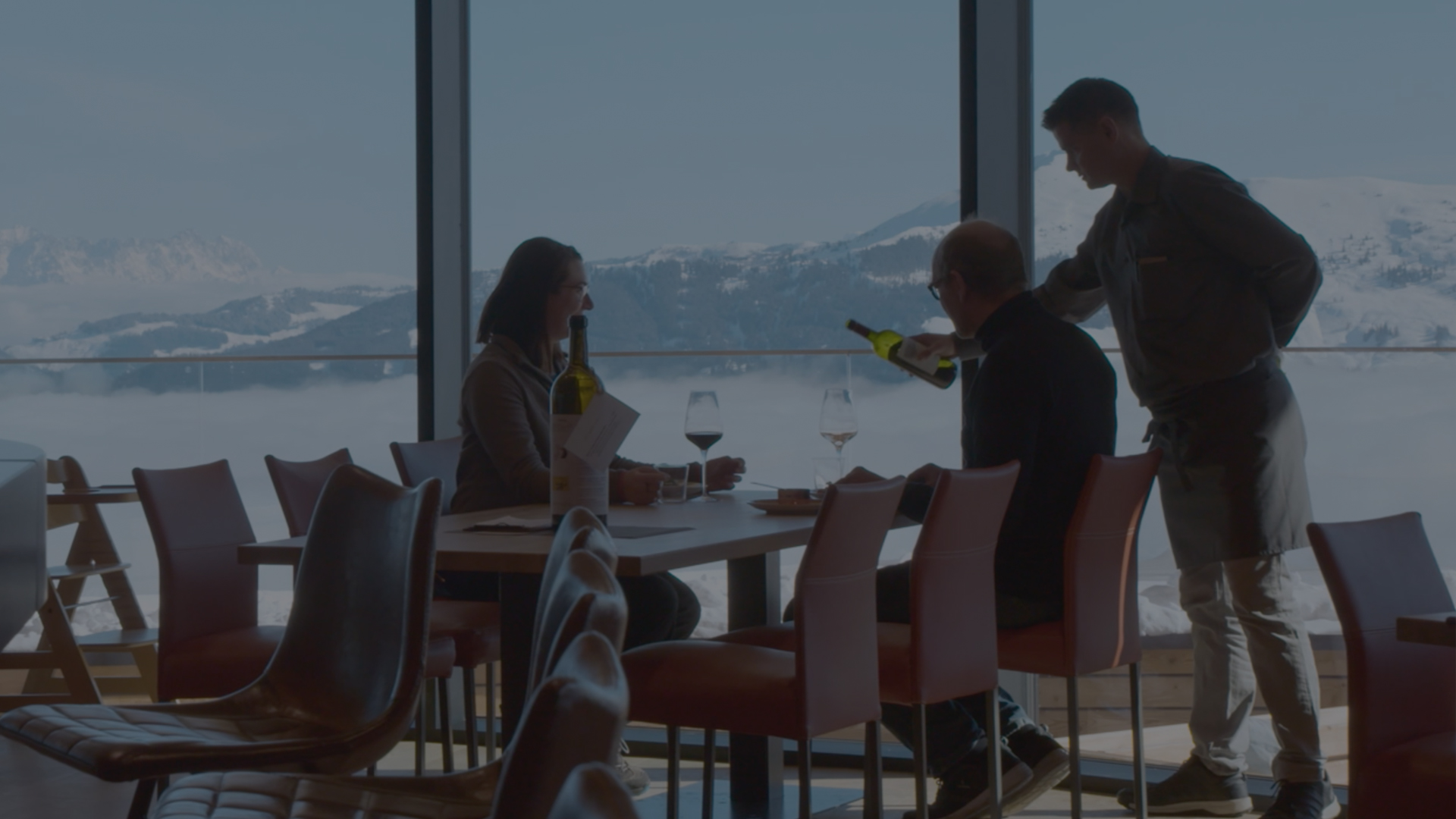 Thumbnail Referenz Zillertal Referenz Thumbnail Zillertal