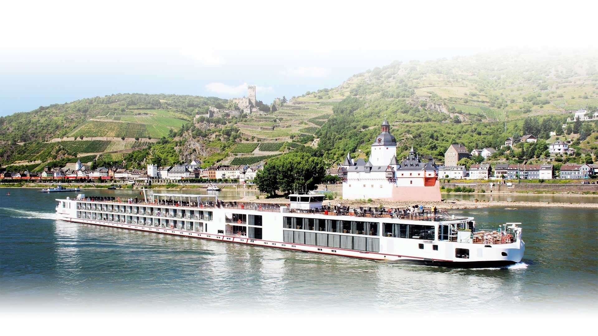 river cruise ship river cruise ship warewashing equipment