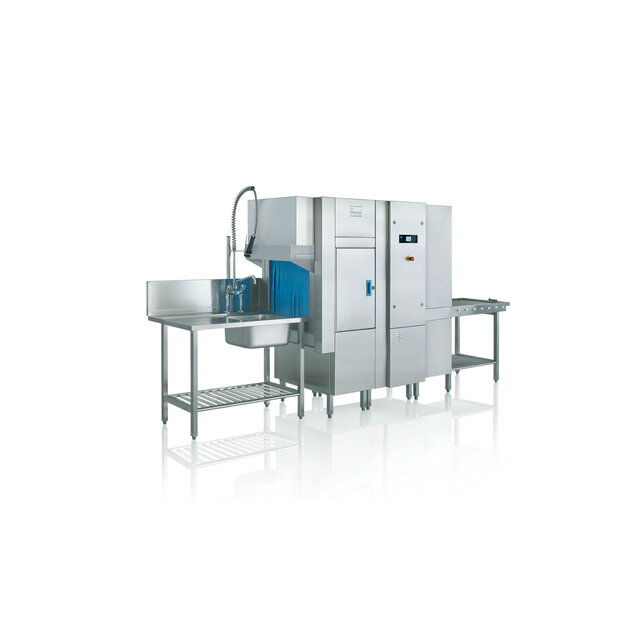 commercial dishwasher commercial dishwasher UPster