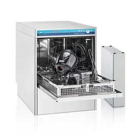 Breathing apparatus disinfector appliance Breathing apparatus disinfector appliance TopClean