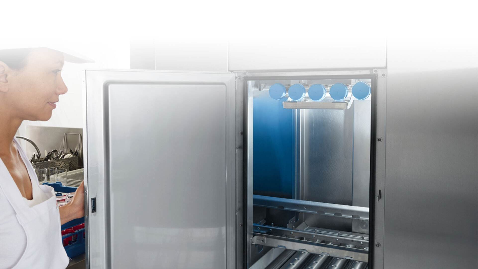 Huddersfield royal infirmary hero Huddersfield royal infirmary page hero