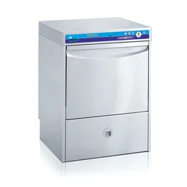 Disinfector appliance innovative Innovative disinfector appliance