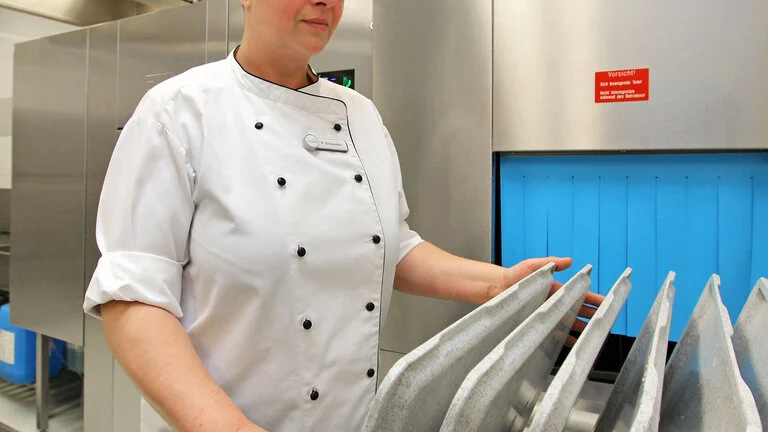 Referenz UPster K Referenz zur UPster K