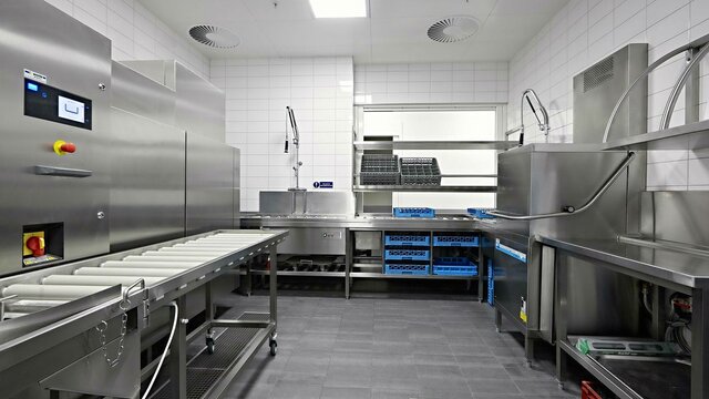 Hilton Amsterdam Airport Hilton Amsterdam Airport Schiphol